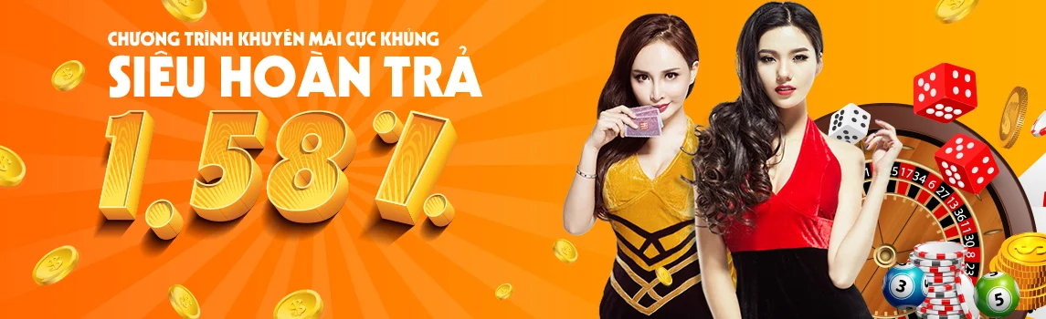 Hướng dẫn giao dịch nhanh Gi8 - Gi8
