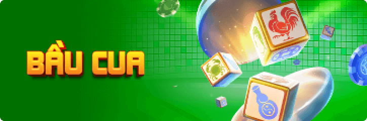 Uy tín và độ tin cậy ở cấp độ Z8bet - Z8bet
