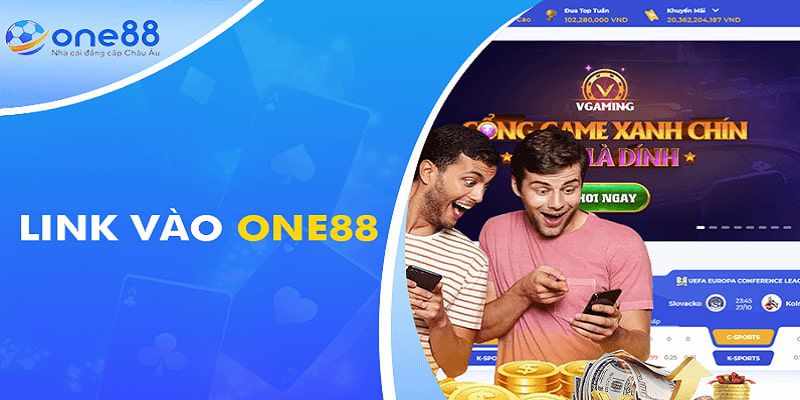 Những điểm chính của giải thưởng Fun222 - Fun222