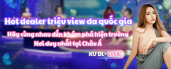 Từ khóa liên quan đến 911Win - 911Win