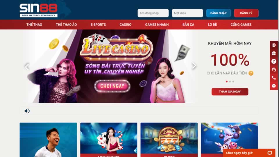 58Win Palace – Sự hồi sinh của một gã khổng lồ giải trí trực tuyến - 58Win