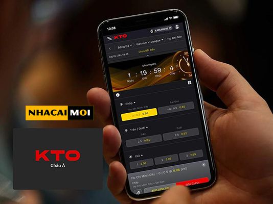 Hé lộ bí quyết đạt tỷ lệ thắng 100% trong trò chơi Baccarat hạng 9Dbet - 9Dbet