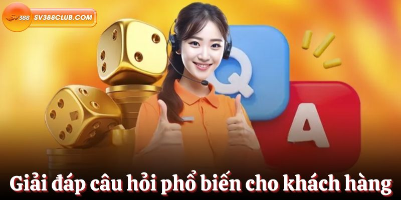 Hướng dẫn trận đấu bóng đá cấp độ Sv388 - Sv388
