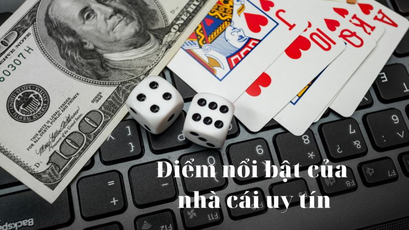 Trò chơi hấp dẫn nhất trong số các trò chơi cấp Haywin - Haywin