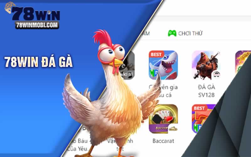 Tổng quan về các game di động cấp độ 32Win - 32Win