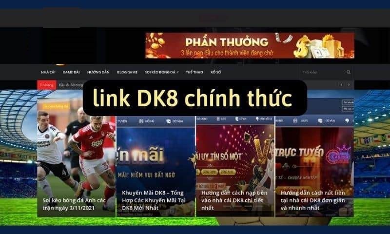 Hãy truy cập trang web Soco88 để không bỏ lỡ những ưu đãi hấp dẫn - Soco88