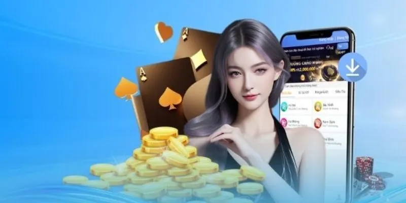 Hướng dẫn quy trình rút tiền và thanh toán Luck8 - Luck8