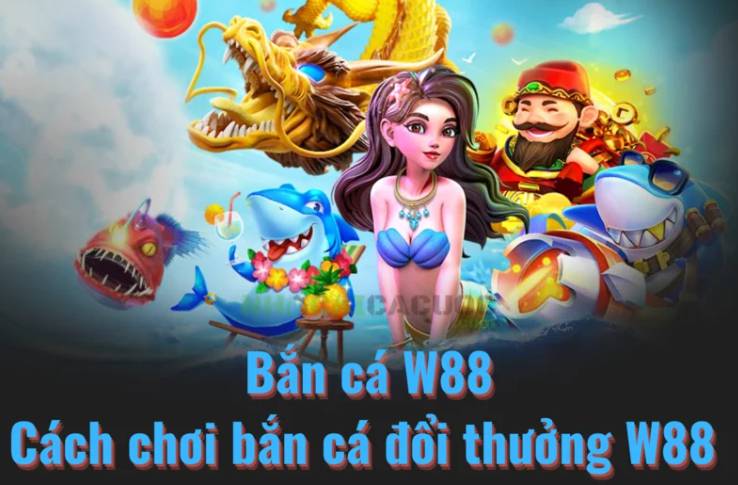 Fun789 BD: Thông tin chung - Fun789