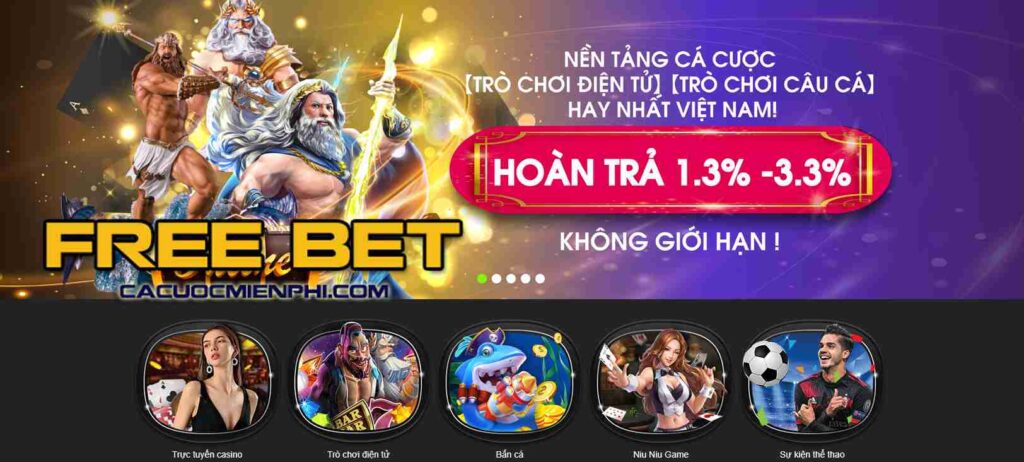 Quá trình phát triển và thiết lập một nền tảng trò chơi trực tuyến cấp độ Dk88 - Dk88