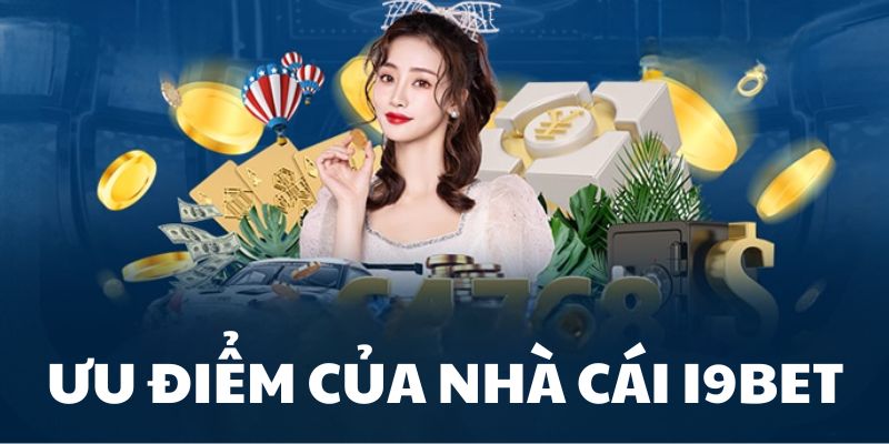 Trang web Eu9 cung cấp những trò chơi máy đánh bạc trực tuyến nào? - Eu9