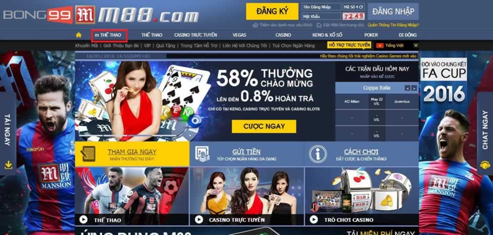 Những ưu điểm của hạng Ek88 là gì? - Ek88