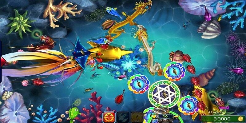 Ứng dụng Fun222 APK có an toàn không? Làm thế nào để tôi xác minh tính xác thực của nó? - Fun222