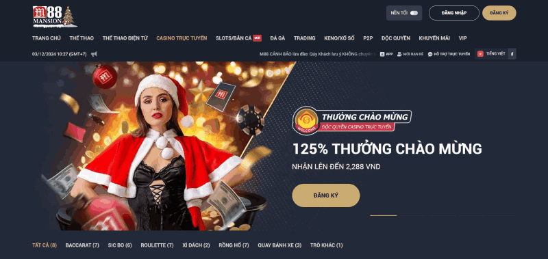 Xx88 Live cung cấp ba phương thức nạp và rút tiền - Xx88