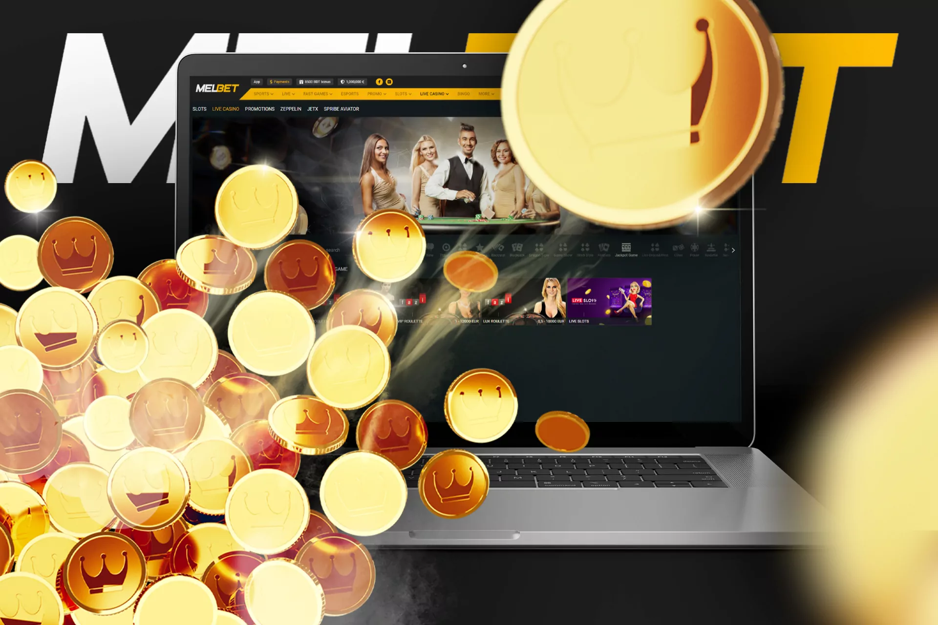 Công ty game hàng đầu – Lk88 - Lk88