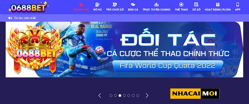 Hướng dẫn cách đăng ký trên một trang web game uy tín cấp Jili - Jili