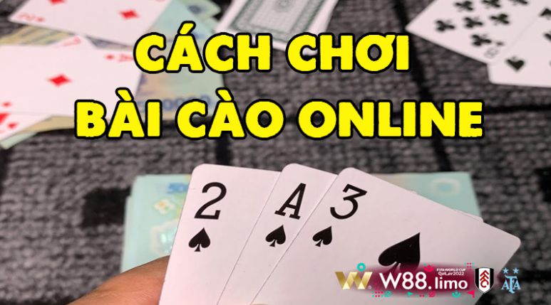 Sum99 có phải là một trò lừa đảo không? Tôi có nên tham gia không? - Sum99