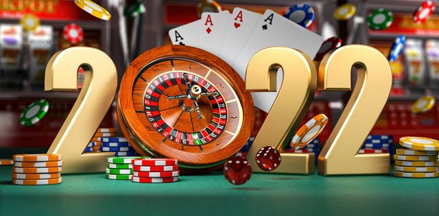 Dự báo vận may năm 2026: Hổ, Trâu, Chuột | Vòng quay may mắn | Thưởng gấp 1000 lần - Kuwin
