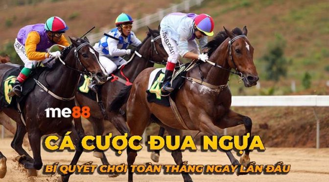 85Win Movies cung cấp dịch vụ xem phim trực tuyến miễn phí - 85Win