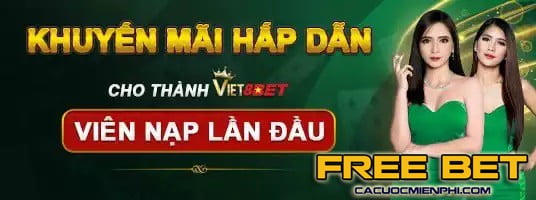 Công ty game hàng đầu châu Á ở cấp độ Tp88, xếp hạng số một tại Việt Nam - Tp88