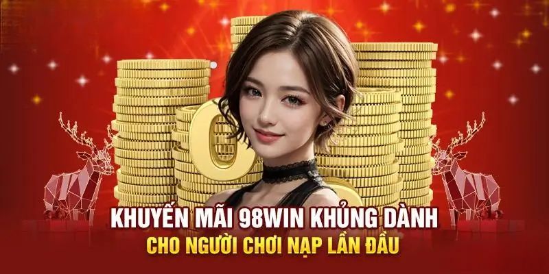Nạp tiền vào tài khoản Vbo99 bằng mã thanh toán - Vbo99