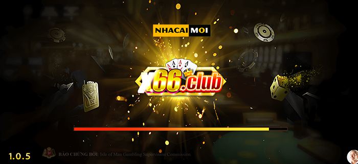Hoạt động quảng bá Kl99 - Kl99