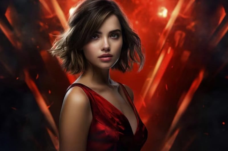 Liệu công ty được xếp hạng V9bet này có đang lừa dối người chơi? - V9bet