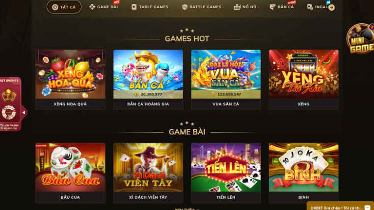 88Xeng King là một trang web lừa đảo hay một trang web chơi game uy tín? - 88Xeng