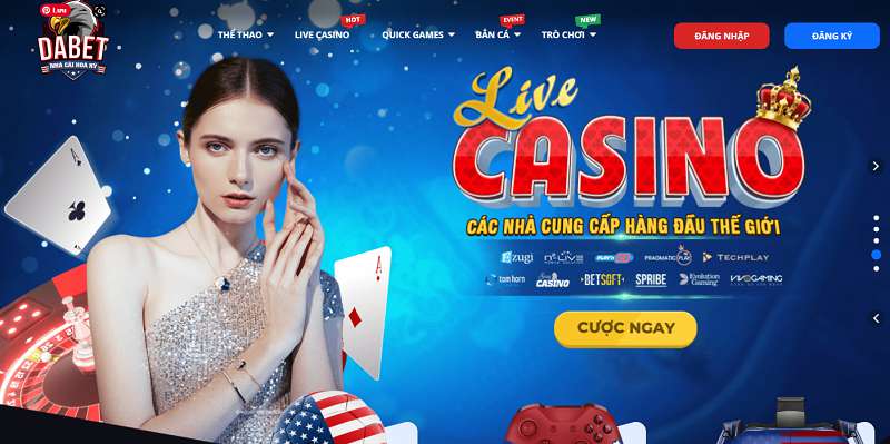Xếp hạng tổng thể của câu lạc bộ Lv88 - Lv88
