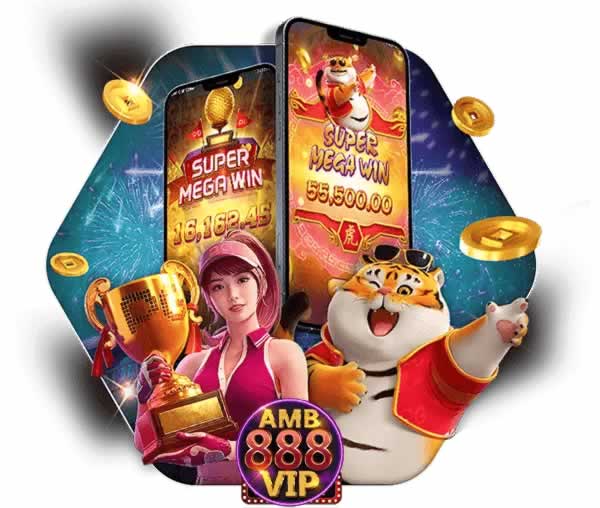 Trang web game 88Bet này cung cấp những tựa game độc đáo nào? - 88Bet