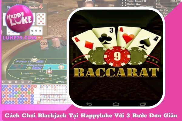 Bình luận trang Hi888 - Hi888