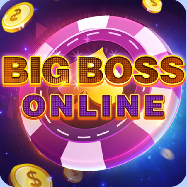 Hướng dẫn cách đăng ký tài khoản trên trang web Vb777 Games - Vb777
