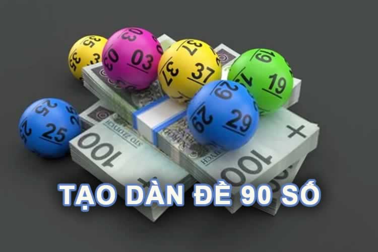 Khám phá các tính năng của các trang web game cấp St666 - St666