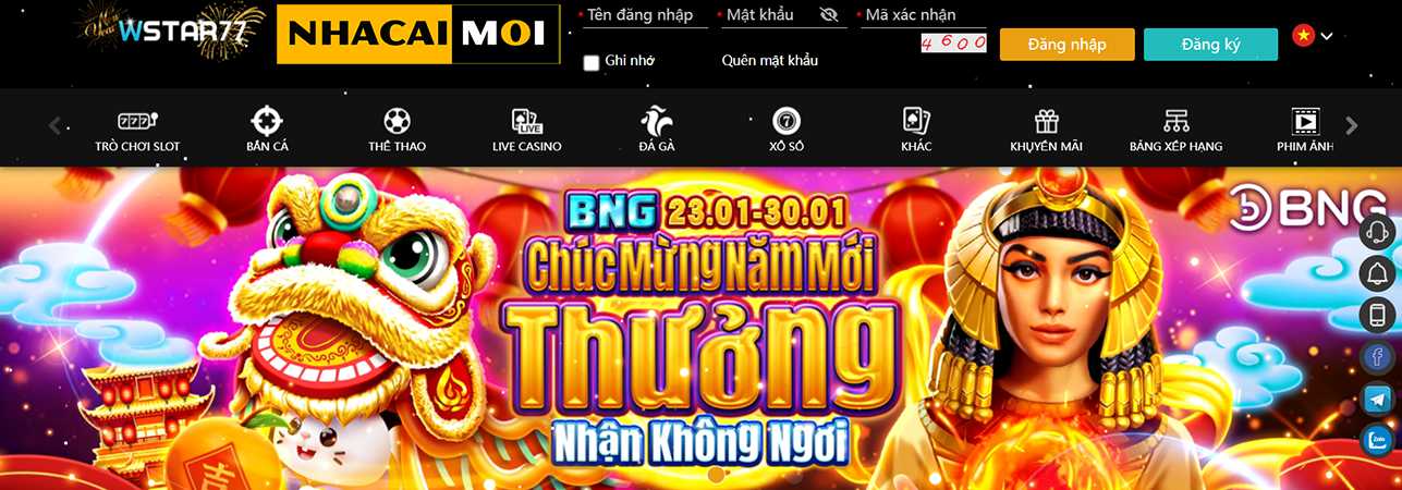 Tại sao bạn nên chọn U888 làm phương tiện giải trí của mình? - U888