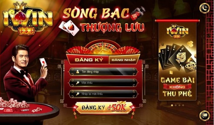 Các quy định của Zm88 được thiết kế để bảo vệ người chơi - Zm88
