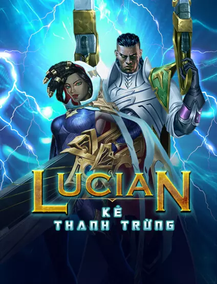 Nếu tôi trúng xổ số, Bet66 có trả tiền thưởng không? - Bet66