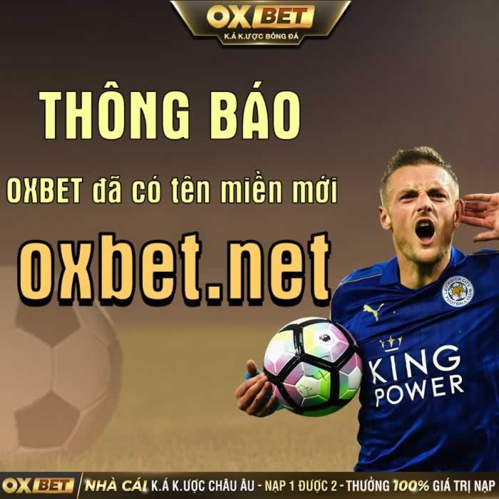 Tại sao nên chọn 66Club? - 66Club