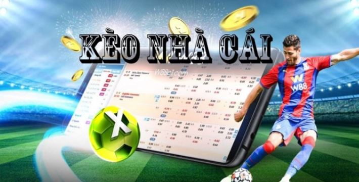 Các bước để gia nhập K8cc - K8cc
