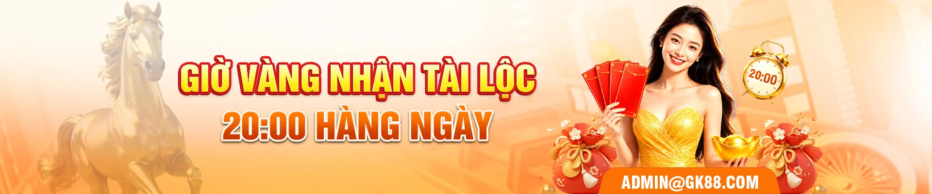 Các bước để nhanh chóng tham gia trò chơi máy đánh bạc Thần Gió cấp độ 69Vn - 69Vn