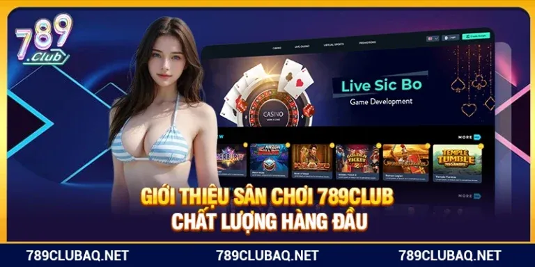 M8win cung cấp cho người chơi cá cược những tính năng vượt trội - M8win