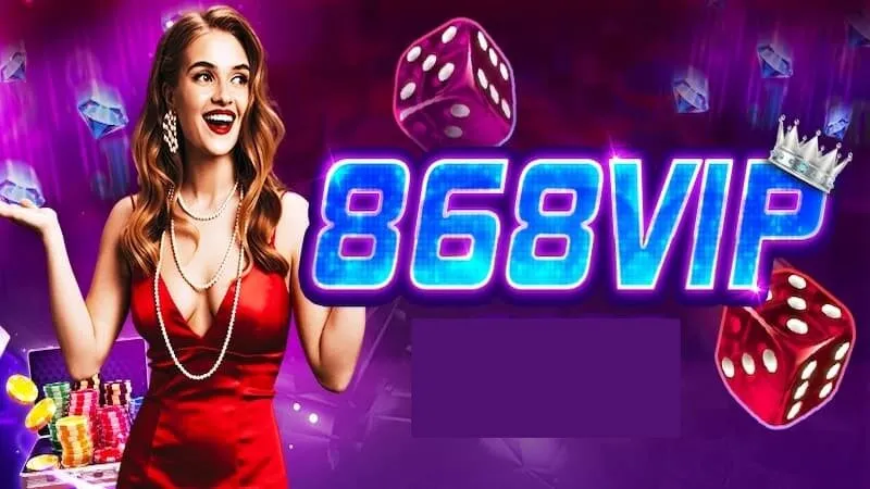Hãy tận hưởng nhiều trò chơi hấp dẫn và kịch tính trên nền tảng phát trực tiếp cấp độ Luck8 của chúng tôi - Luck8