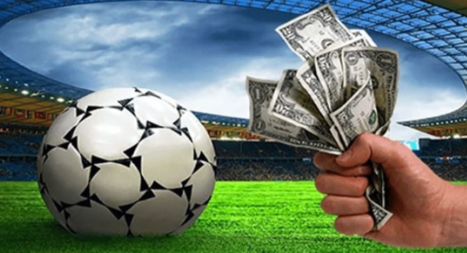 Trải nghiệm chơi game cấp độ Tt128 cao nhất - Tt128