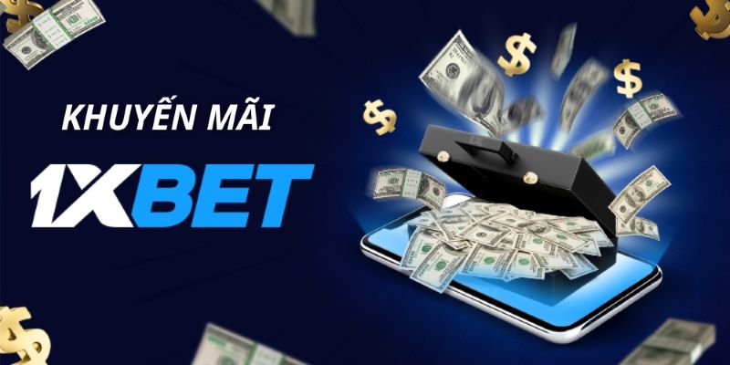 Hãy kiểm tra uy tín và độ tin cậy của Xo88 - Xo88