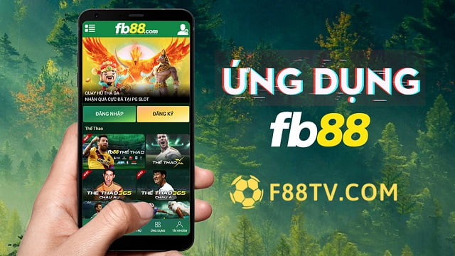 Trang web game Rw88 mang lại những lợi ích gì cho người chơi? - Rw88