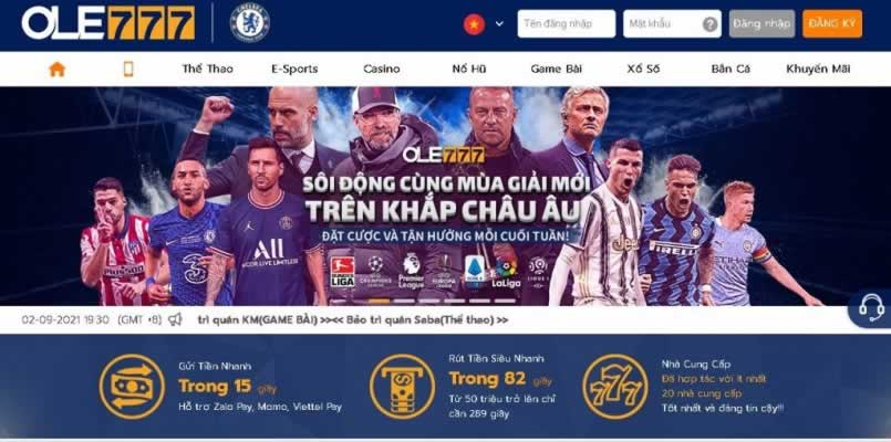 Đăng nhập vào tài khoản R98 của bạn - R98