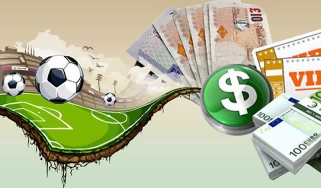 Có giới hạn độ tuổi nào khi tham gia trang web game Vi68 không? - Vi68