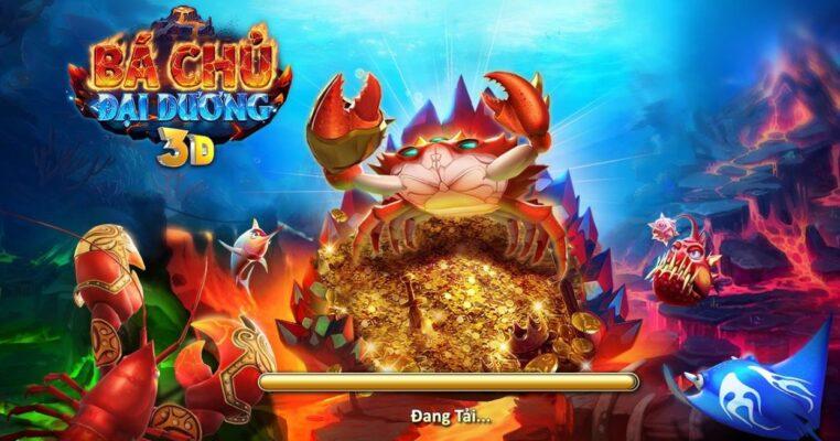 77Win Lô Đề Truyền Thống - 77Win