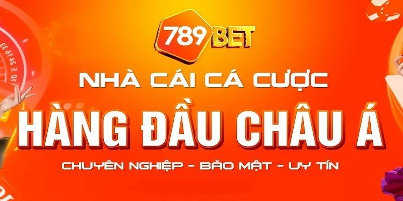Đánh giá giao diện trang web của F88bet Games - F88bet