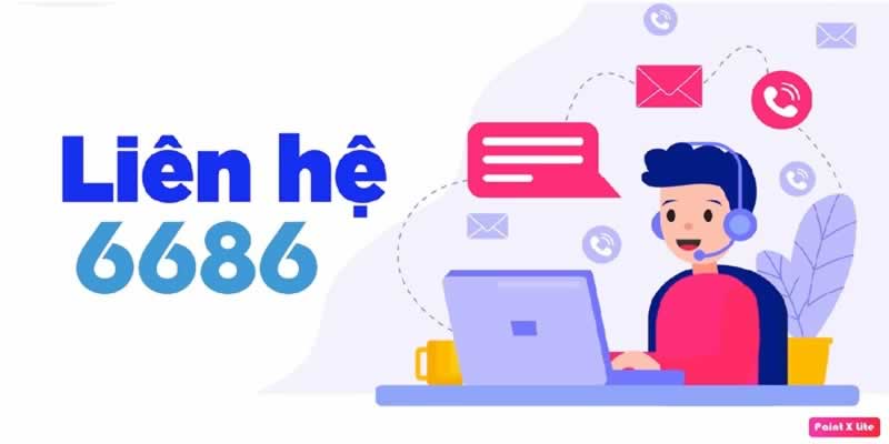 Chơi game ở cấp độ 188Bet có an toàn không? - 188Bet