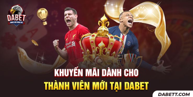 Sodo đã cải tiến và đơn giản hóa hoạt động của mình - Sodo