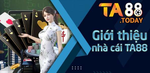 Đánh giá chi tiết của Vnd188 về video của đại lý: - Vnd188